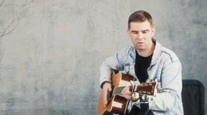 Макс Вертиго-Удачи в пути.mp4