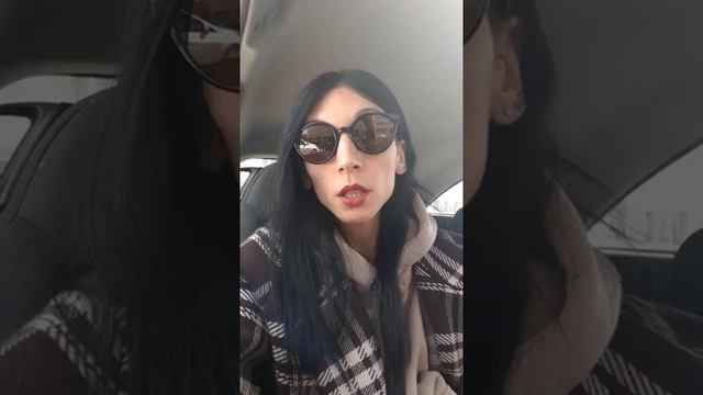 Переехали жить в Орехово-Зуево смотреть онлайн