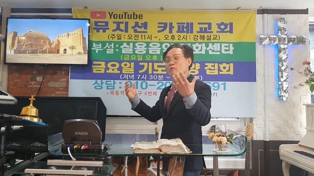 *102자막) 세 종류의 불쌍한 사람들 смотреть онлайн