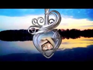 гр. Белая гвардия " Амулет"