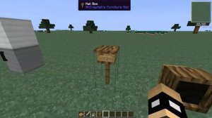 MINECRAFT 1.5.2: Meu Modpack 7 - 110 Mods