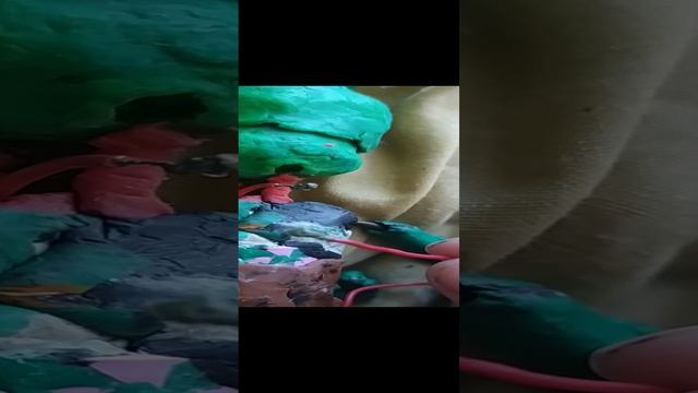 Спрингтрап наприжение смотреть онлайн