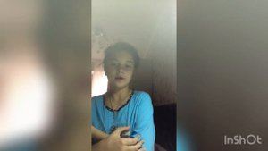 Как ухаживать за мышкой пищалкой