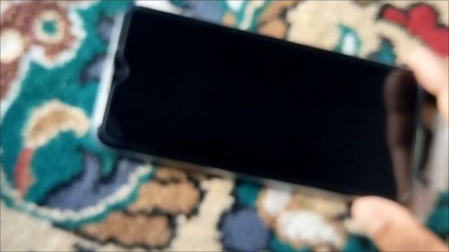 Samsung Galaxy A23 5G Unboxing First Look | Review | Full Details #samsunga235g #galaxya235g #A235G смотреть онлайн