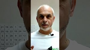 Как улучшить почерк ребенка, не занимаясь дополнительно письмом.