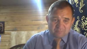 ПОЛКОВНИКА ШЕНДАКОВА ЭТАПИРОВАЛИ В КОЛОНИЮ.