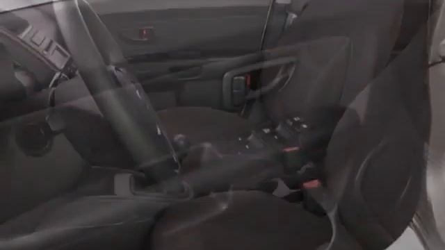 2013 Kia Soul Wagon Manual +  - Las Vegas, NV смотреть онлайн