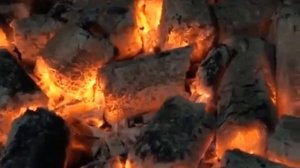 Евродрова брикеты топливные