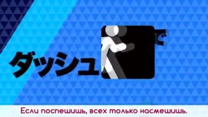 Хацунэ Мику