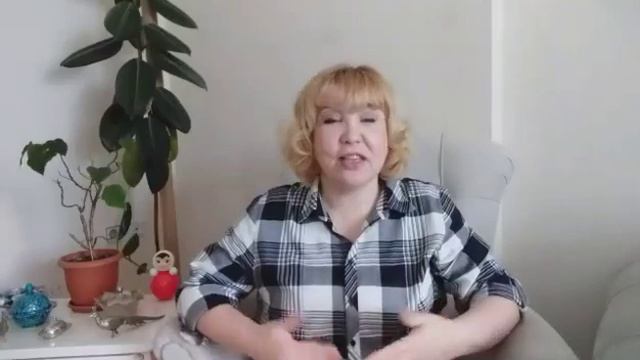 ❤ Поздравляю Всех с Днём Валентина❤ Турция смотреть онлайн