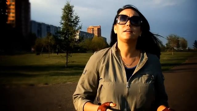 Super MARIA Lopes. Как стать мэром. Эпизод 10 смотреть онлайн