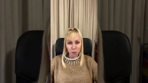 Как избавиться от чувства вины перед близкими людьми