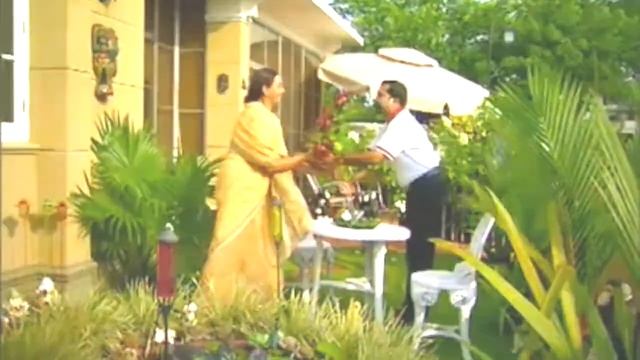 Международная доставка цветов "Флора Леди" смотреть онлайн