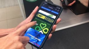 Скидочные и бонусные карты