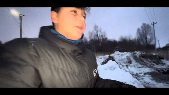 ПОЕЗДКА В ДАГЕСТАН! ДРИФТ НА КВАДРОЦИКЛЕ! ПОДАРКИ НА ДЕНЬ РОЖДЕНИЯ смотреть онлайн