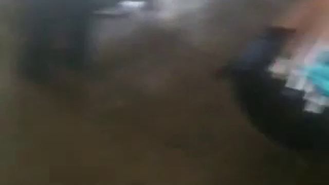 Борштанга смотреть онлайн