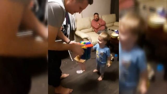 New 2021 Happy Year смотреть онлайн