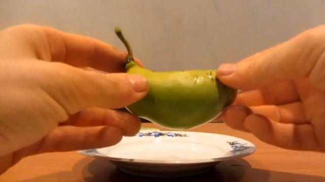 азимина, осень 2018 смотреть онлайн