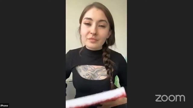 Rakshasi  «Астрал» Новые методы работы и взаимодействия.