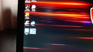 Как скачать моды на бименджи драйв за 5 минут