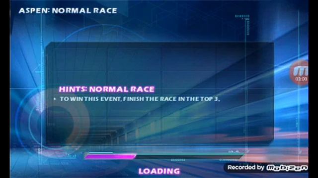 تحميل لعبه ASPHALT 5 للاندرويد #NINJAGOloydd 2019 смотреть онлайн