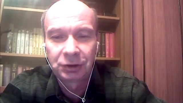 Вера и разум. Как можно верить в Бога, оставаясь современным человеком. Введение смотреть онлайн