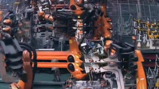 Кроссовер MOZO начнут собирать в Монголии в ближайшие месяцы смотреть онлайн