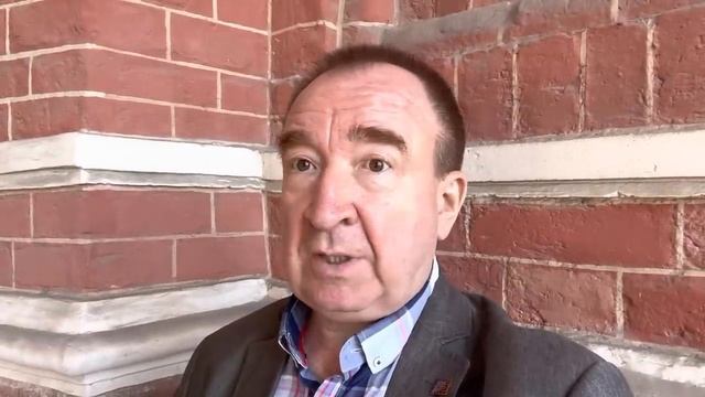 Канал профессор панарин. Канал профессор панарин. Канал профессор панарин. Канал профессор панарин. Канал профессор панарин.