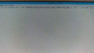 (Новичкам) Как начать майнить Zcash (ZEC) - Equihash