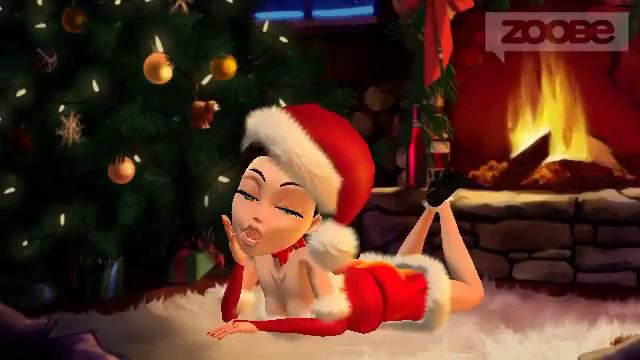 Радуйтесь жизни смотреть онлайн