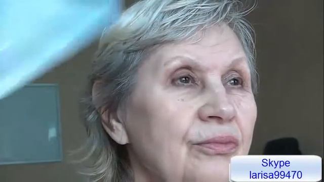 Ошеломляюший результат омоложения за 2 минуты! смотреть онлайн