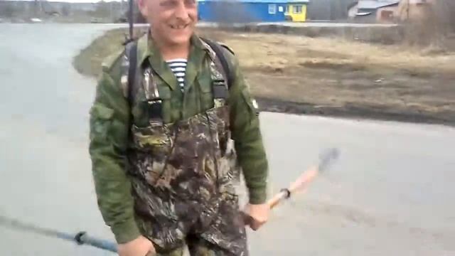 паренёк и вёсла смотреть онлайн