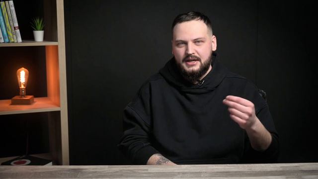 Технический анализ за 15 минут. Почему 80% трейдеров теряют деньги?