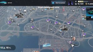 CarX Street: Как получить много денег и золота