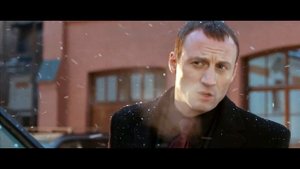 Паходу, походу, по ходу (О чём ещё говорят мужчины)