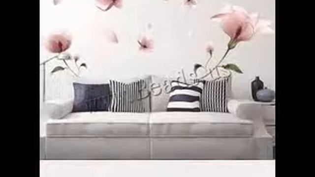 Наклейки стикеры для декора на AliExpress смотреть онлайн