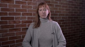 Feedback of Kelly, a patient from Ireland, about breast cancer treatment in Onco.Rehab