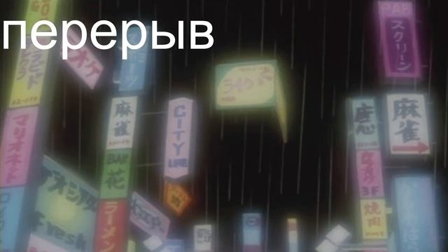 Underrail. Expedition / Прохождение № 22 (достал чип, открыл подвал, выкупил профессора) смотреть онлайн