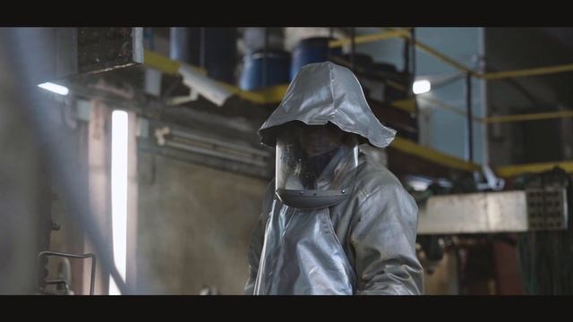 Развеять мифы: литий | "В переговорке" (трейлер) смотреть онлайн