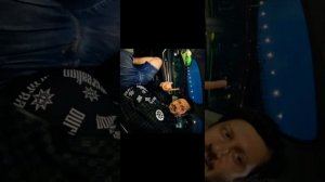 Vakho - Черный Диплом