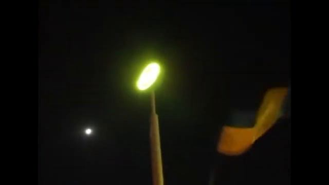 Тінь Сонця Їхали Козаки смотреть онлайн