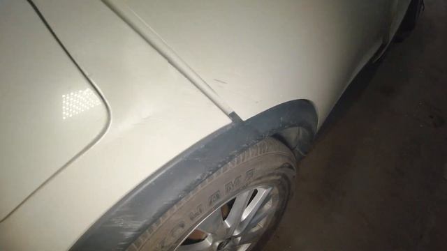 Купить Nissan Juke | Аукцион TOTAL01 | Авто с пробегом НЕДОРОГО смотреть онлайн