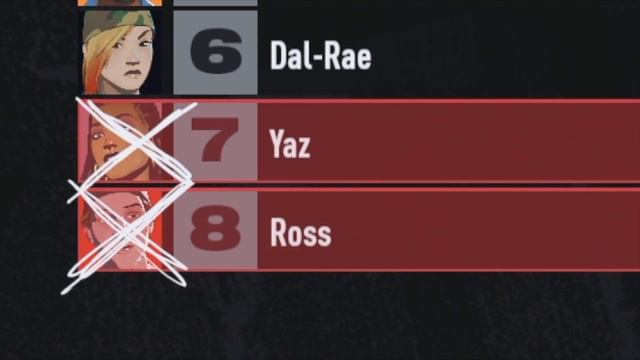 Rubberbanding and Rage - NFS Unbound смотреть онлайн