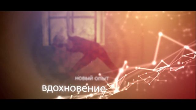 #йога#йогадляначинающих#хатхайога#йогаАйенгара#аэройога Йога на Таганке в культурном центре Come-In