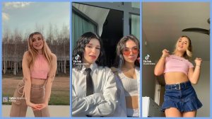 ЛУЧШЕЕ В TIKTOK #3 _ ТРЕНДЫ ТИК ТОК 2023 _ Видео из тик тока 2023