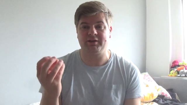 думаю о правилах как нужно делать свое дело, 3 смотреть онлайн