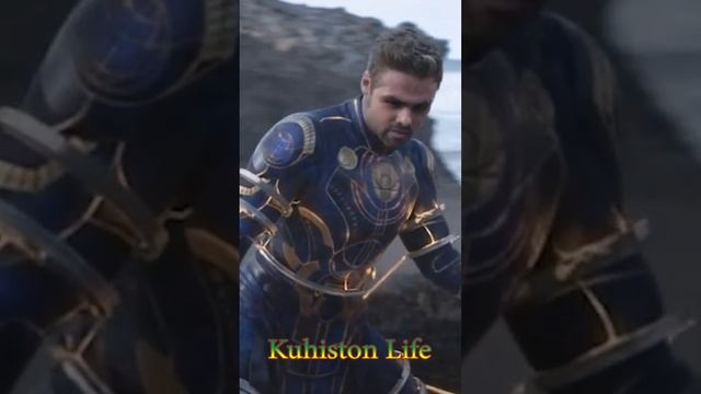 Супер Боевик смотреть онлайн