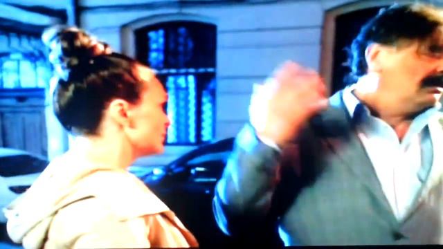 Немного поснимал кухню но в эту осень будут показывать про отель элеон смотреть онлайн