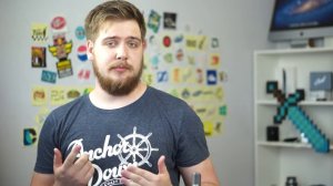 Как выбрать часы: кварцевые или механические