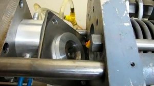 Формолдер Про 110. Мелкие доработки